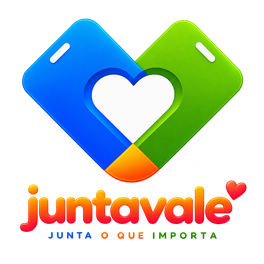 JuntaVale